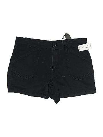 Unionbay Shorts (view 1)