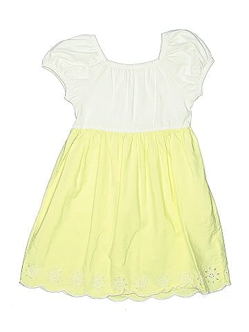 Baby Gap Dress (view 1)