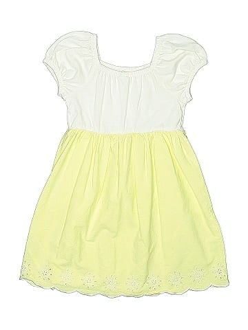 Baby Gap Dress (view 2)