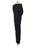 We the Free Black Jeans Size 29 waist - photo 5