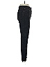 We the Free Black Jeans Size 29 waist - photo 4