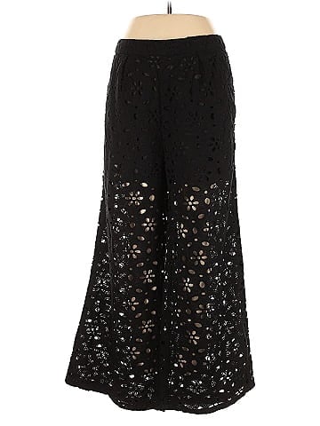 Karen Millen Casual Pants (view 1)