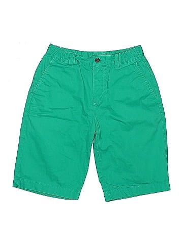 Brooks Brothers Shorts (view 1)