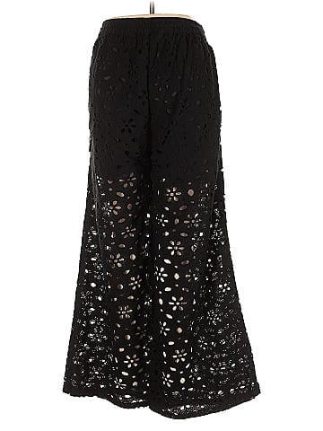 Karen Millen Casual Pants (view 2)