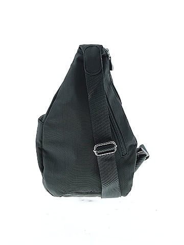 Baggallini Backpack (view 2)