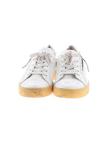 Paul Green Sneakers (view 2)