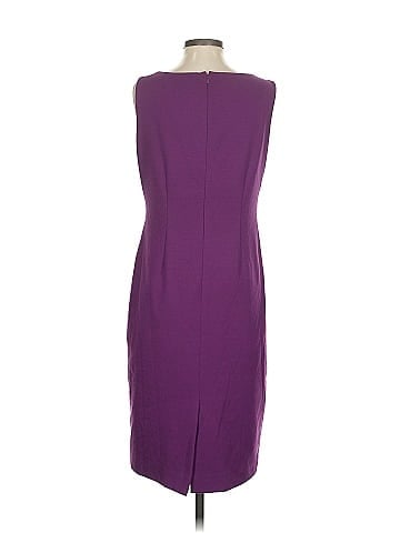 Kasper Casual Dress (view 2)