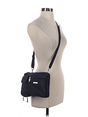 Baggallini Crossbody Bag (view 2)