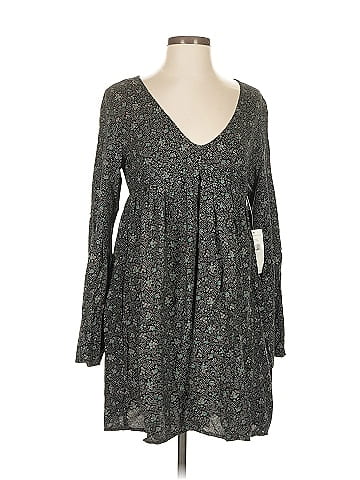 Denim & Supply Ralph Lauren Casual Dress (view 1)