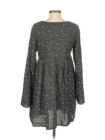 Denim & Supply Ralph Lauren Casual Dress (view 2)
