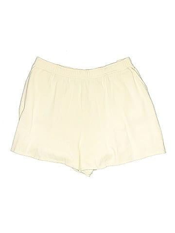 AFRM Shorts (view 1)