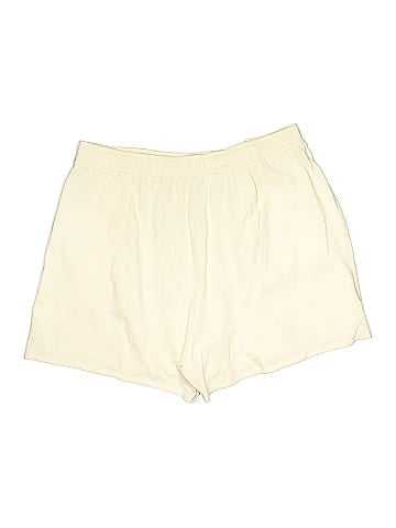 AFRM Shorts (view 2)
