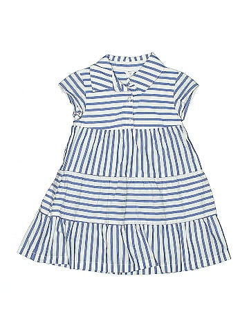 Baby Gap Dress (view 1)