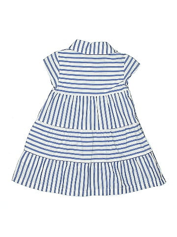 Baby Gap Dress (view 2)