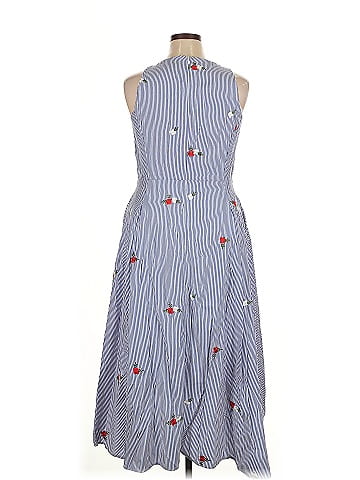 Tahari by ASL Casual Dress (view 2)
