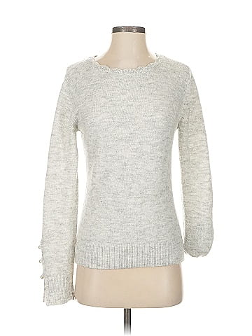 Rachel Parcell Pullover Sweater (view 1)