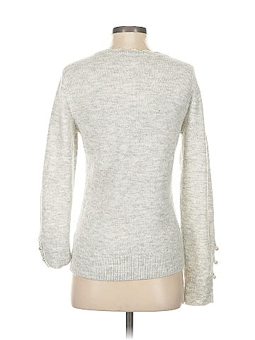 Rachel Parcell Pullover Sweater (view 2)