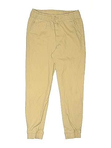 Nautica Khakis (view 1)