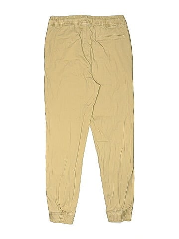 Nautica Khakis (view 2)