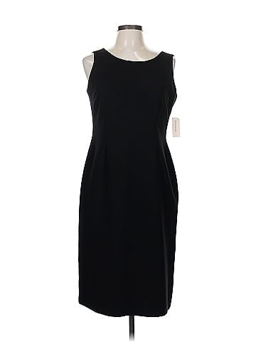 Jones Studio Casual Dress (view 1)