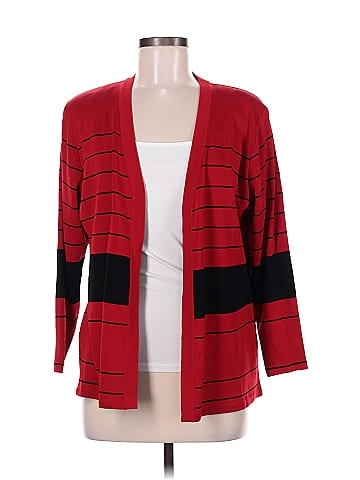 misook Cardigan (view 1)