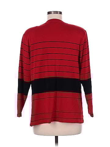 misook Cardigan (view 2)