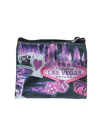 Unbranded Coin Purse (view 1)