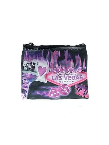 Unbranded Coin Purse (view 2)