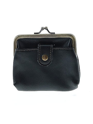 Unbranded Coin Purse (view 2)