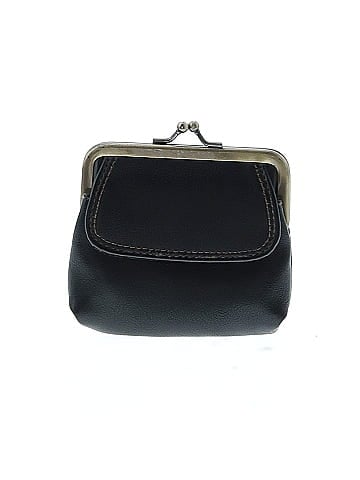 Unbranded Coin Purse (view 1)