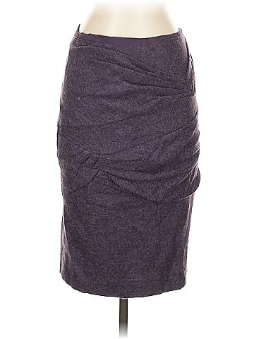 Escada Casual Skirt (view 1)