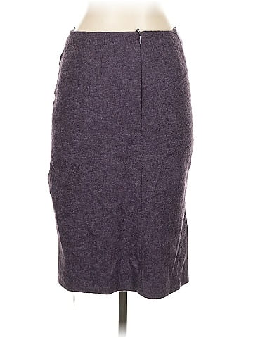 Escada Casual Skirt (view 2)