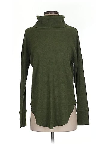 The Group by Babaton Turtleneck Sweater (view 1)