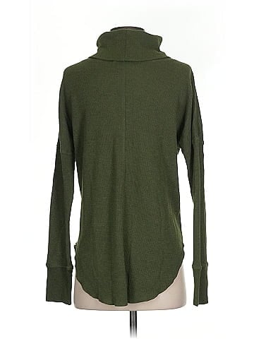 The Group by Babaton Turtleneck Sweater (view 2)