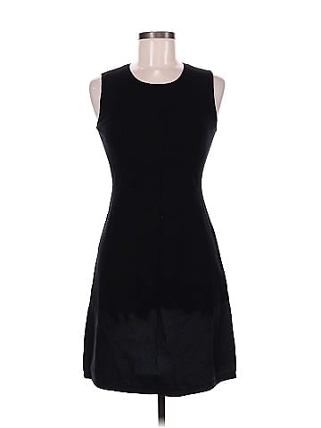 Karen Millen Cocktail Dress (view 1)