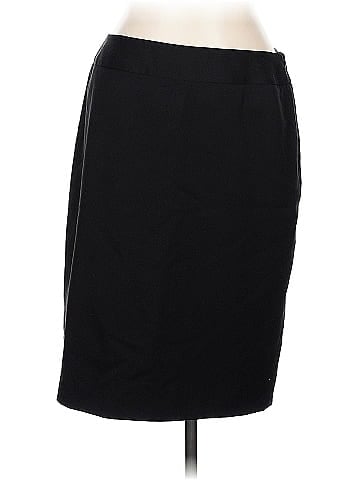 AK Anne Klein Formal Skirt (view 1)