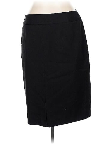 AK Anne Klein Formal Skirt (view 2)
