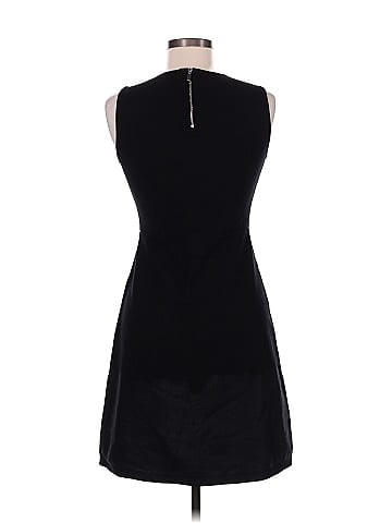 Karen Millen Cocktail Dress (view 2)