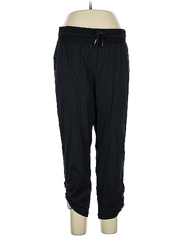 Lululemon Athletica Track Pants (view 1)