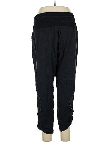 Lululemon Athletica Track Pants (view 2)