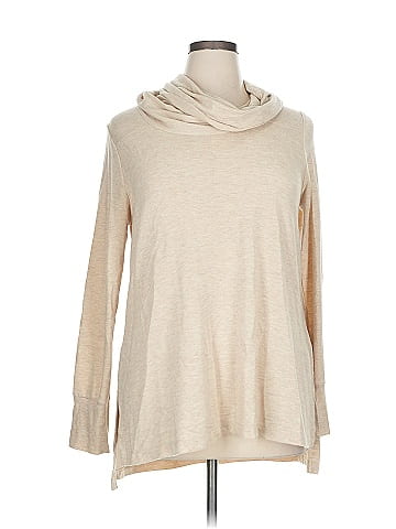 Cupio Turtleneck Sweater (view 1)