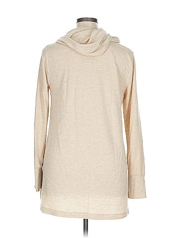 Cupio Turtleneck Sweater (view 2)