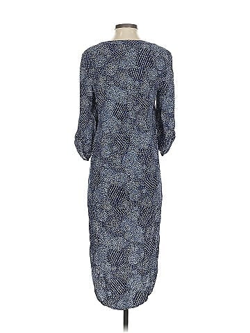 Cupio Casual Dress (view 2)