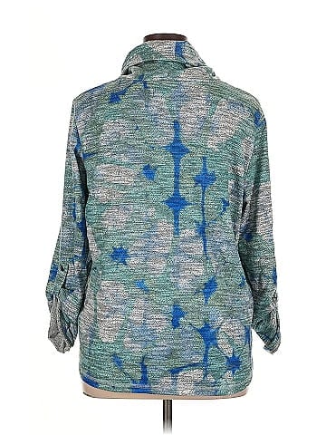 Ruby Rd. Pullover Sweater (view 2)