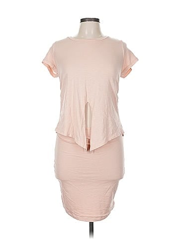 Sundry Casual Dress (view 1)