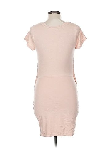 Sundry Casual Dress (view 2)