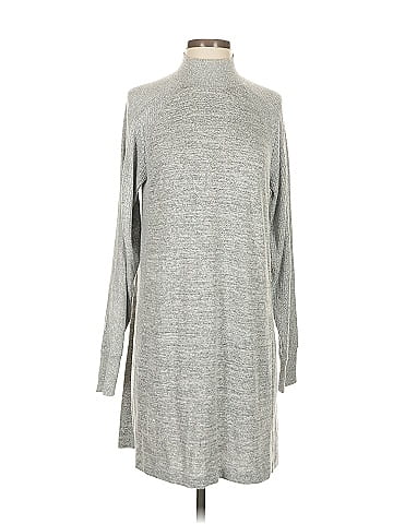 Rag & Bone Casual Dress (view 1)