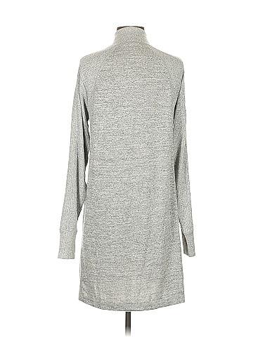 Rag & Bone Casual Dress (view 2)