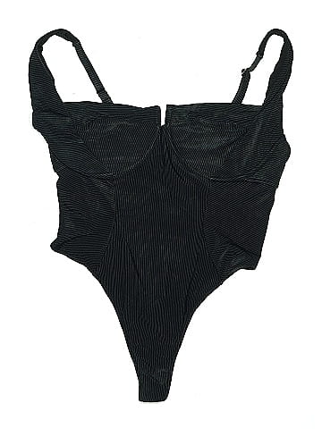 Swimsuits for all Swimsuit Bottoms (view 1)