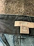 J.Jill Blue Casual Pants Size 16 (tall) - photo 3